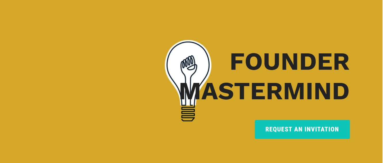 social share image social share image